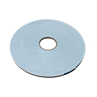 SS Medium Density PVC Tape 1/16